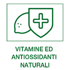 vitamine naturali